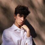valentin_bergese