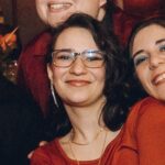celina_cortez