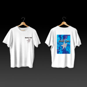 nuevo_fina_nuevo_pack_remeras