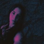 la_otra_martina
