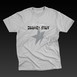 nueva_remera_gris