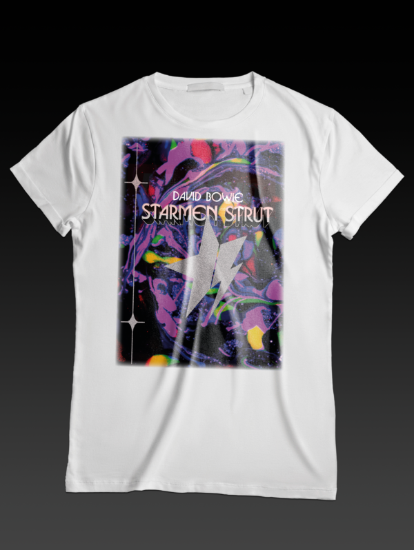 remera_blanca_2