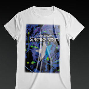 remera_blanca_fondo_negro